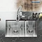 kitchen sink
